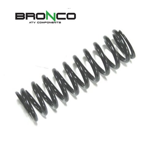 Body & Frame Parts Bronco BR-62-04027-32-ATV