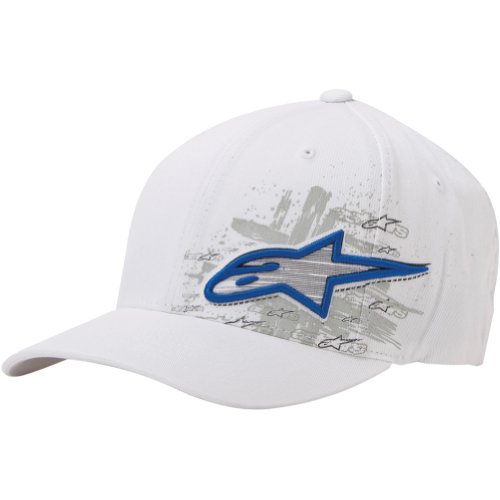 Heat Shields Alpinestars 2501-1384-PU-AMA