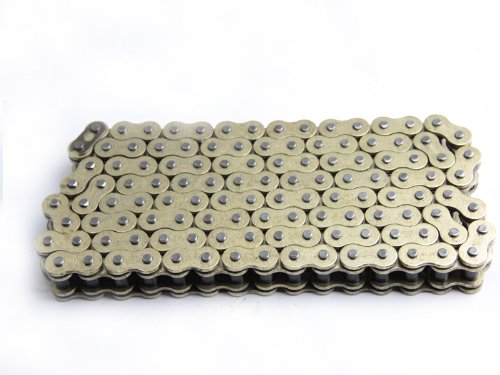 Chains Yonglong CHA04