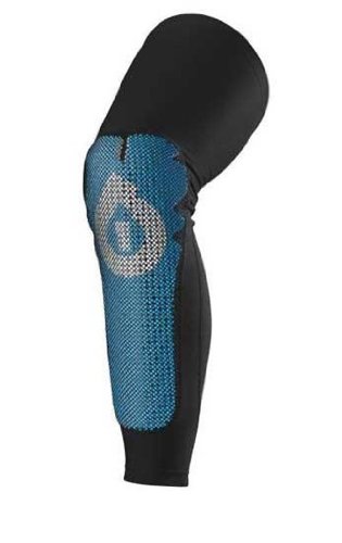 Knee & Shin Protection 661/SIX-SIX-ONE 6816-35-051