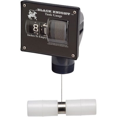 Gauge Sets BJE 