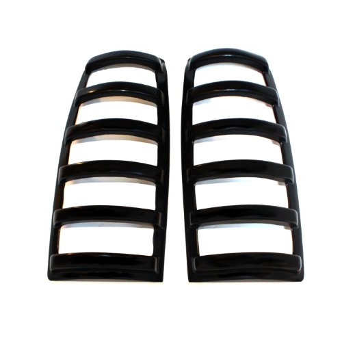 Exterior Accessories All Sales V5003K