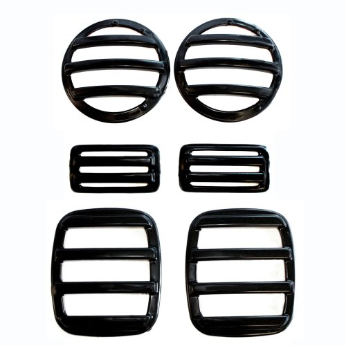 Tops & Roofs All Sales V4530HK