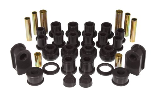 Shocks, Struts & Suspension Prothane 6-2039-BL