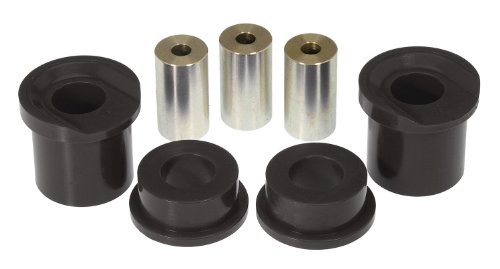Bushings Prothane 7-1613-BL