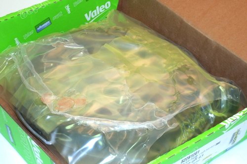 Complete Clutch Sets Valeo 21207572843, 21 20 7 572 843, 21.20.7.572.843