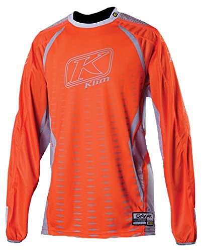 Jerseys Klim 3415-004-150-400