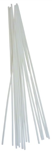 Body Repair Tools Urethane Supply R04-01-02-NT