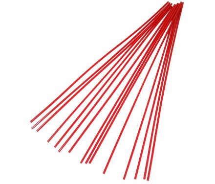 Touchup Paint Urethane Supply R04-01-02-RD