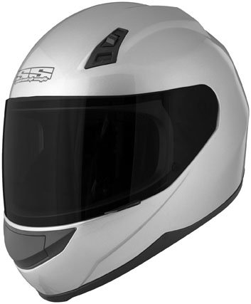 Helmets Speed and Strength 87-6843