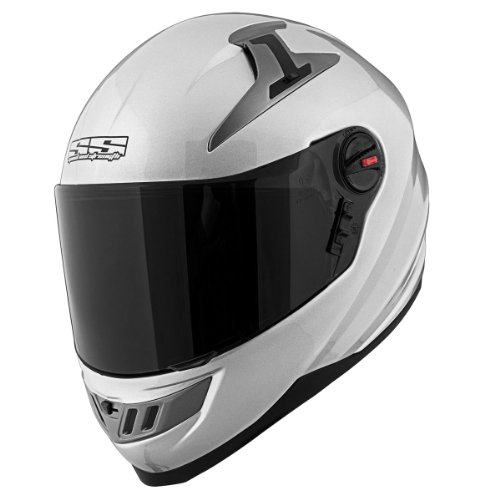 Helmets Speed and Strength 87-6883