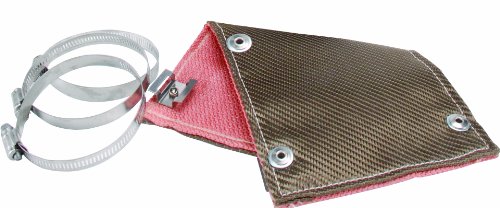 Heat Shields DEI 010450