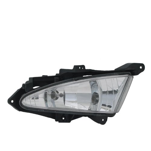 Bulbs TYC 19-5909-00-9