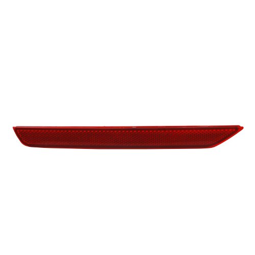 Reflectors TYC 17-5292-00-9