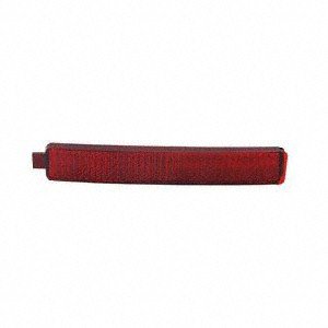 Reflectors TYC 17-5299-00-1