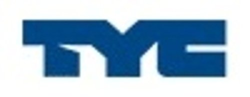 Radiators TYC 13277