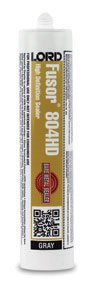 Sealers Lord Fusor 804HD