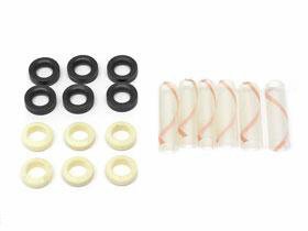 Engine Parts ELRING KLINGER MBZ_1270500067745630