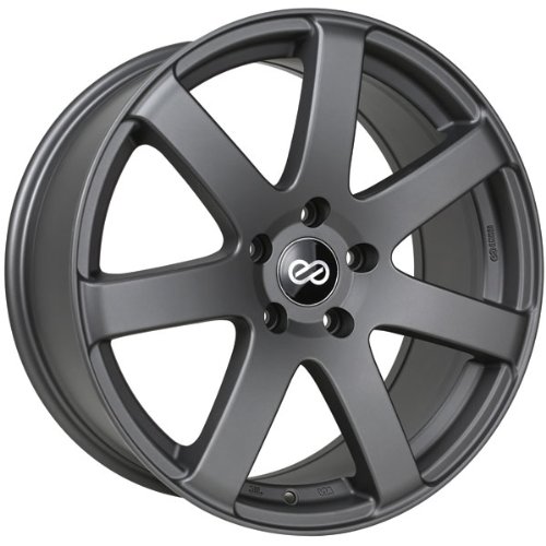 Racing Enkei Wheels 481-880-6540GR
