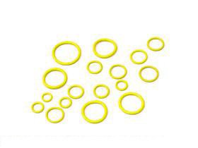 Air Conditioning Santech VOL_3075981240912