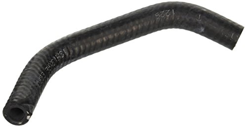 Radiator Gates 18147