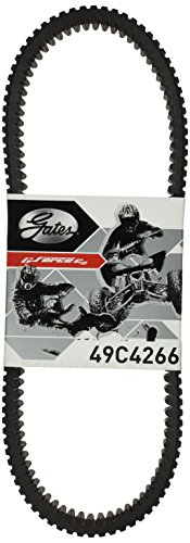 Gates (49C4266) Drive Belt Belts Gates 49C4266