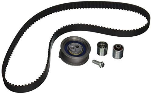 Timing Belt Kits Gates TCK334