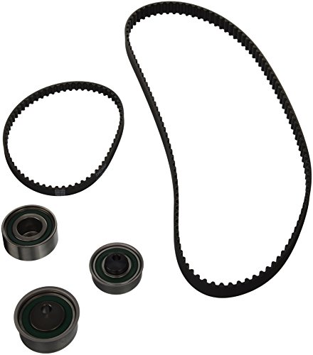 Timing Belt Kits Gates TCK340