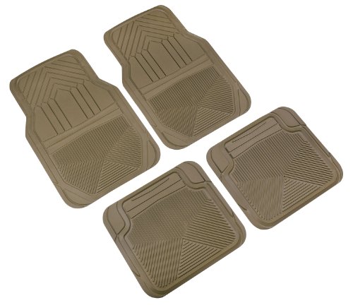 Floor & Parking Mats Highland 4447800