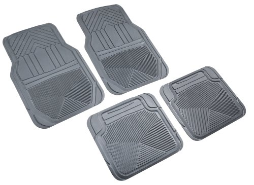 Floor & Parking Mats Highland 4547800