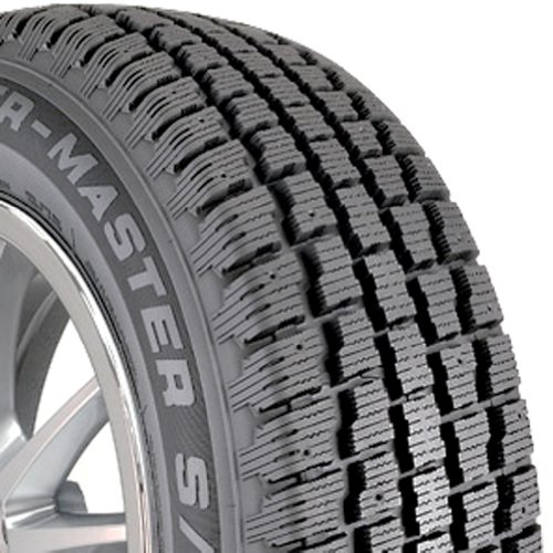 Winter Cooper Tire 90000003299