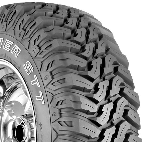 Off-Road Cooper Tire 90000003153