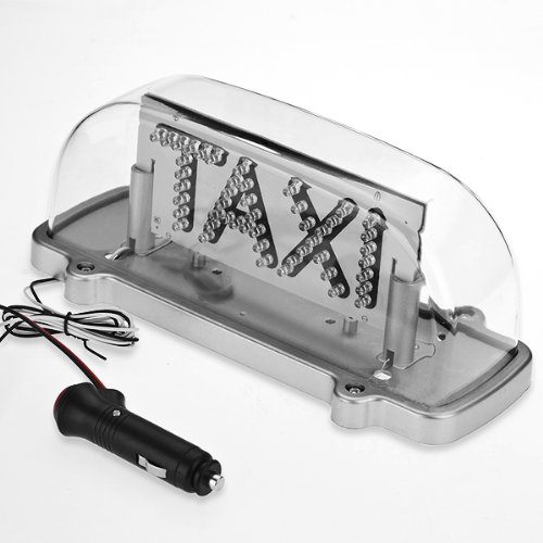 Lights & Lighting Accessories Astra Depot L08-004-2