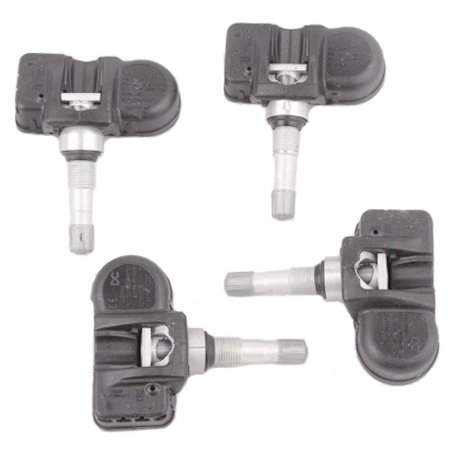 Sensors OEM SD01