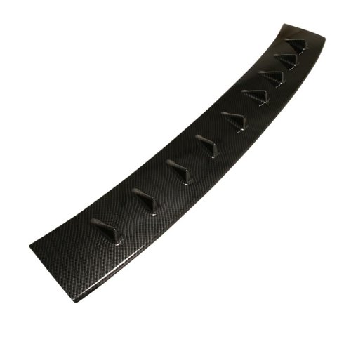 Body Altecmotors 2-SPR-A-002B-CF