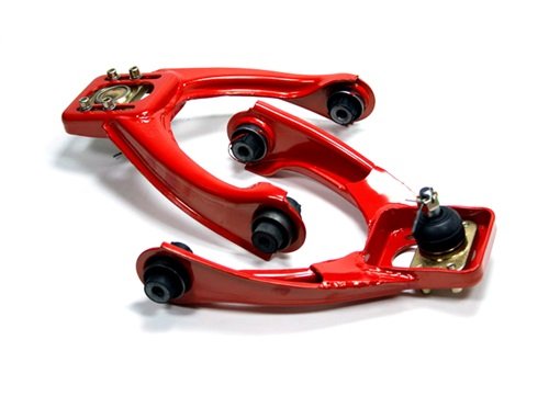 Camber Caster Parts Generic CBKHC96RD-9600HC
