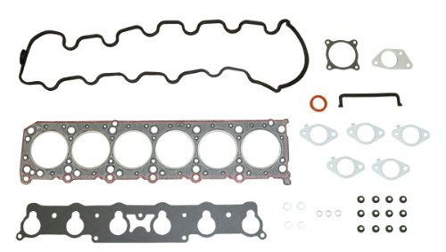 Head Gasket Sets AJUSA 52070800