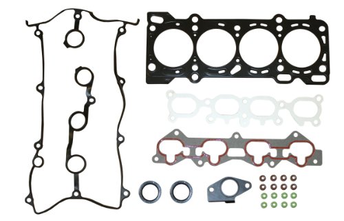 Head Gasket Sets AJUSA 52124800