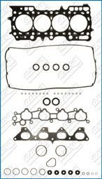 Head Gasket Sets AJUSA 52128700