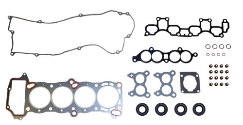 Head Gasket Sets AJUSA 52133000