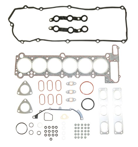 Head Gasket Sets AJUSA 52134800