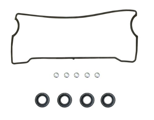 Valve Cover Gasket Sets AJUSA 56009000