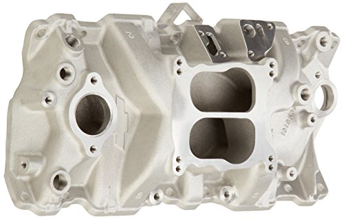 Intake Manifolds GM Performance Parts 10185063