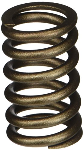 Springs GM Performance Parts 19154761