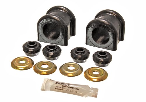 Bushings Energy Suspension ENE-5.5174G