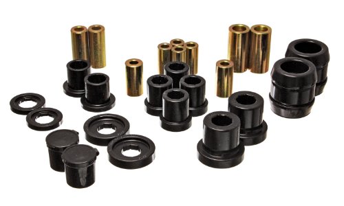 Bushing Kits Energy Suspension ENE-16.3120G