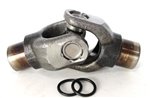 Drive Shafts Boss Bearing 41-4902-9E5-3