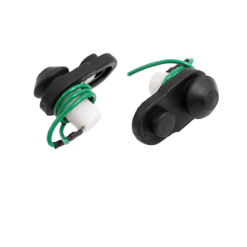 Pushbutton Switches Amico a13022600ux0492