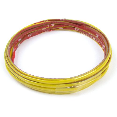 Wiper De-Icing Strips Amico Amico