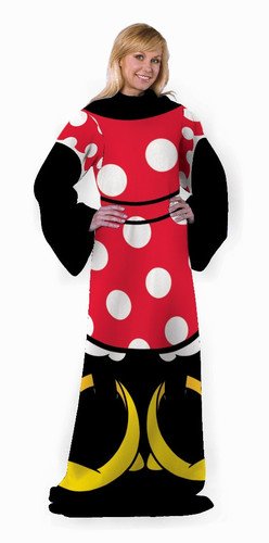 Air Fresheners  BEINGMINNIE